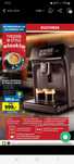 Ekspres do kawy Philips