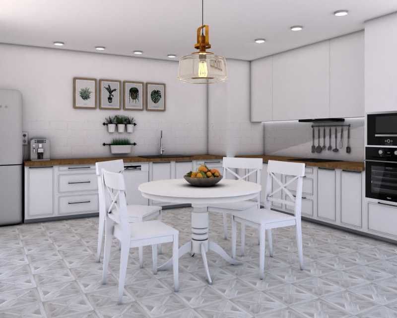 Architekt wnętrz, projekty, aranżacja wnętrz