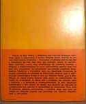 Materialismo Dialético e Psicanálise - Wilhelm Reich
