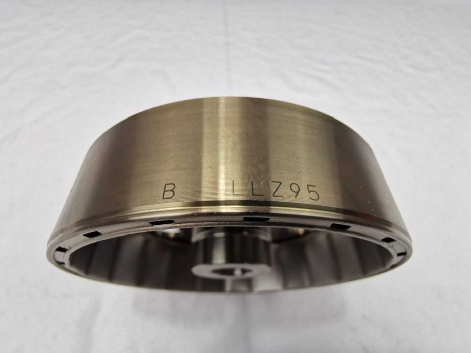 Koło magnesowe prądnica stojan do BMW S 1000 RR S 1000 R 2009 / 19