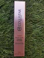 Collistar Twist Balmy Gloss 216 Rose balsam pomadka Do ust błyszczyk