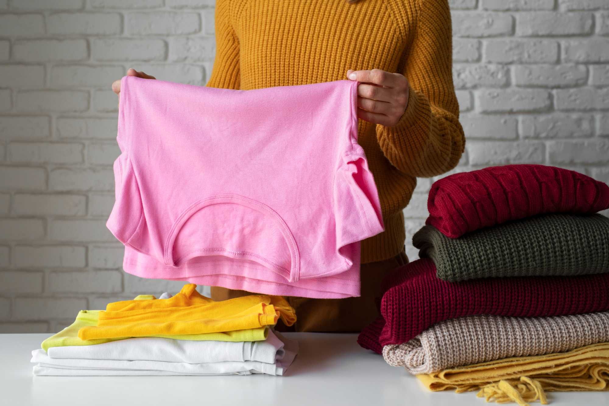 Serviços de confiança – Limpeza, Babysitter, Compras e Mais (Évora)