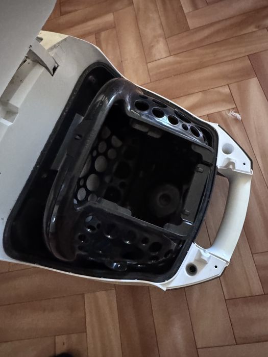 Пилесос,порохотяг Electrolux Jetmax Animal Care