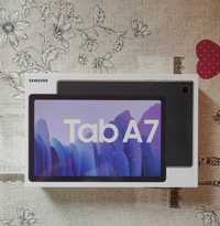 Планшет Samsung SM-T500 Galaxy Tab A7 10.4