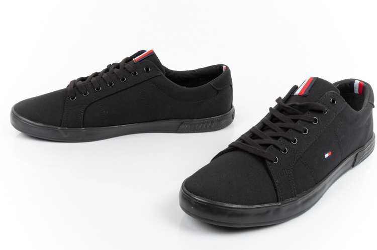 Buty trampki Tommy Hilfiger r. 45