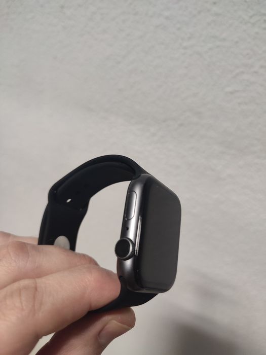 Apple watch series 4 44mm Gps