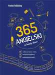 365. Angielski na każdy dzień. Preston Publishing. Nowy Produkt