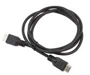 NOWY Kabel HDMI 1,5 m