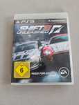 Shift 2 unlashws ps3