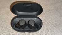 Słuchawki bezprzewodowe Jabra Elite 7 Pro