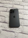 Iphone 15 Pro Max 256gb neverlock Black Titanium 1000$