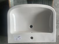 Umywalka łazienkowa 65 cm Ideal