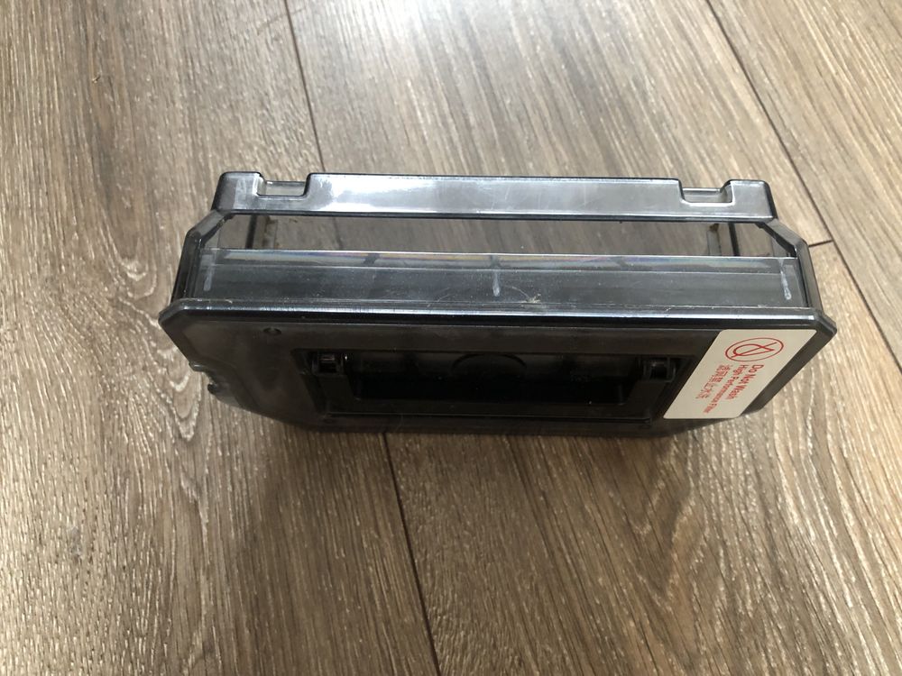 Robot sprzątający iLife V7s+