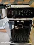 Philips Series 3200 w pełni automatyczny ekspres do kawy EP3249/70