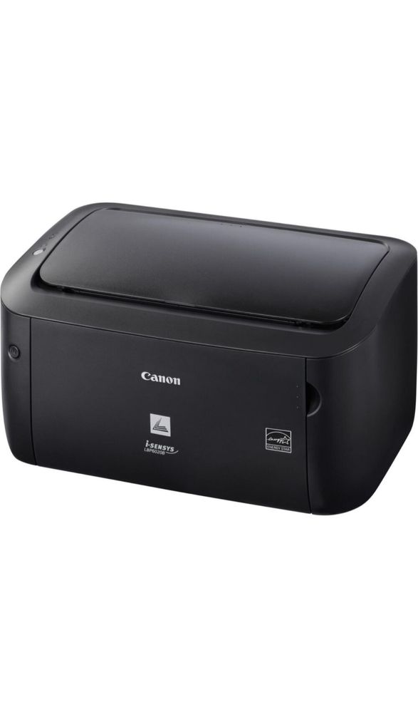 Принтер Canon i-SENSYS LBP6020B