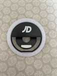 Vende-se Ring Light