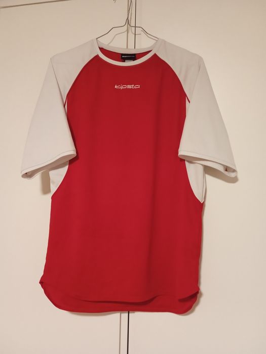 T shirt Kipsta Vintage M