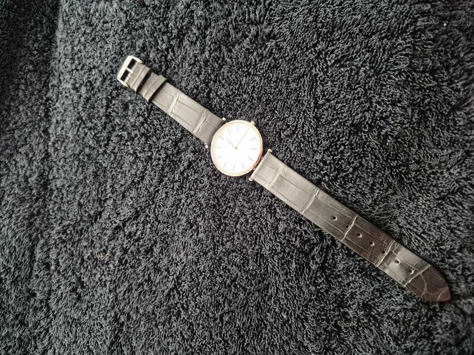 Zegarek Longines La Grande Classique L4.709.4.73.2