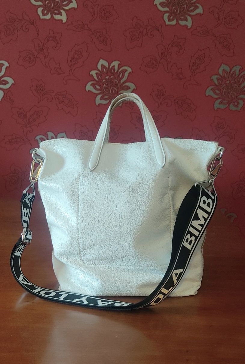 Mala Bimba Y Lola original