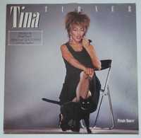 Tina Turner – Private Dancer