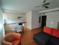 Kawalerka 30m2 dla pary Lublin LSM Balladyny 12