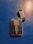 Isqueiro S.T Dupont