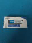 Pamięć Ram DDR3 2 x 8 GB TECMIYO