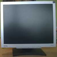 Monitor LCD BENQ 71G