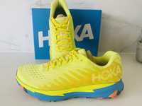 Hoka Torrent 3 CGDB rozmiar 44 2/3