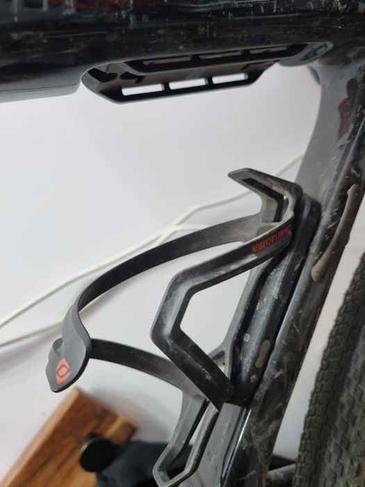 GRAVEL Carbon Cannondale Topstone Apex 1, black, rozmiar M, pl