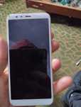 MEIZU M8C продам