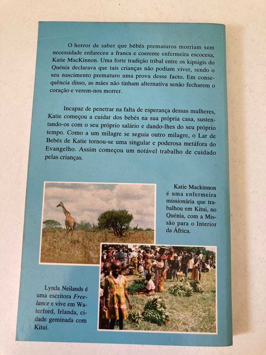 Livro - Triunfo do Amor (ctt editorial grátis)