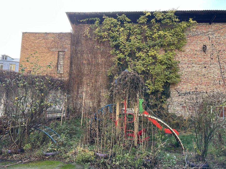 Оренда 2к 42 м2 Набережно Хрещатицька 7 Поділ Поштова метро 5 хв