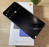 Redmi note 13 8/256gb