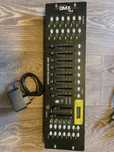 Продам DMX 192 Робочий