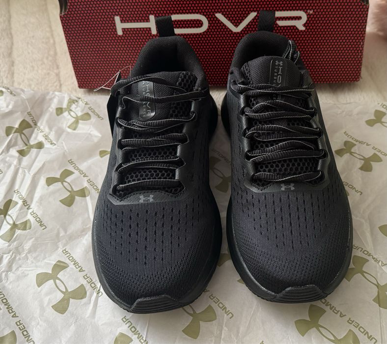 Кросівки Under Armour