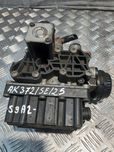 Elektrozawór Zawór Wabco