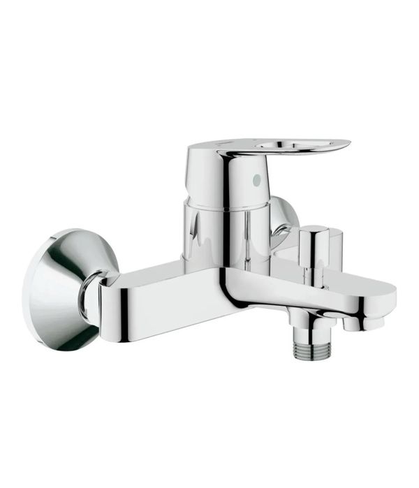 Bateria Grohe BauLoop super stan zapraszam!