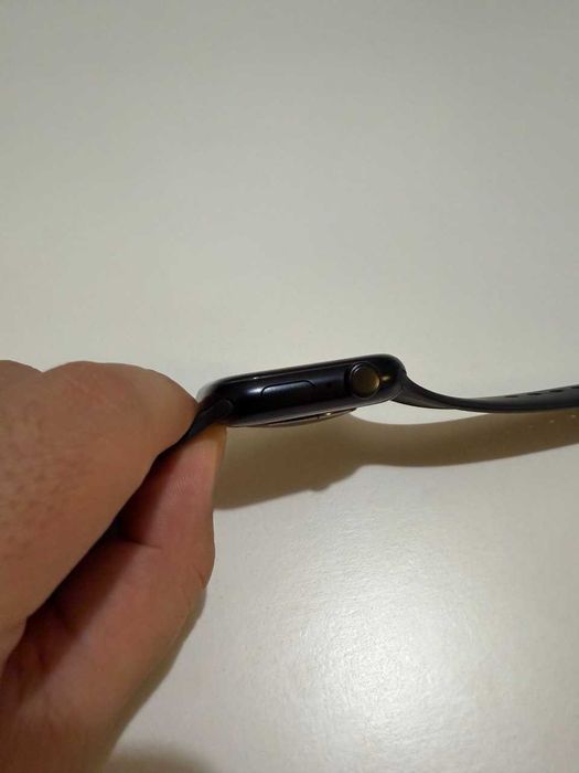 Apple Watch Series 9 45 mm