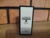 AVON ODŻYWKA Z Minerałami do Paznokci Wzmacniająca