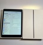 Ipad 8 geraçao 32 gigas