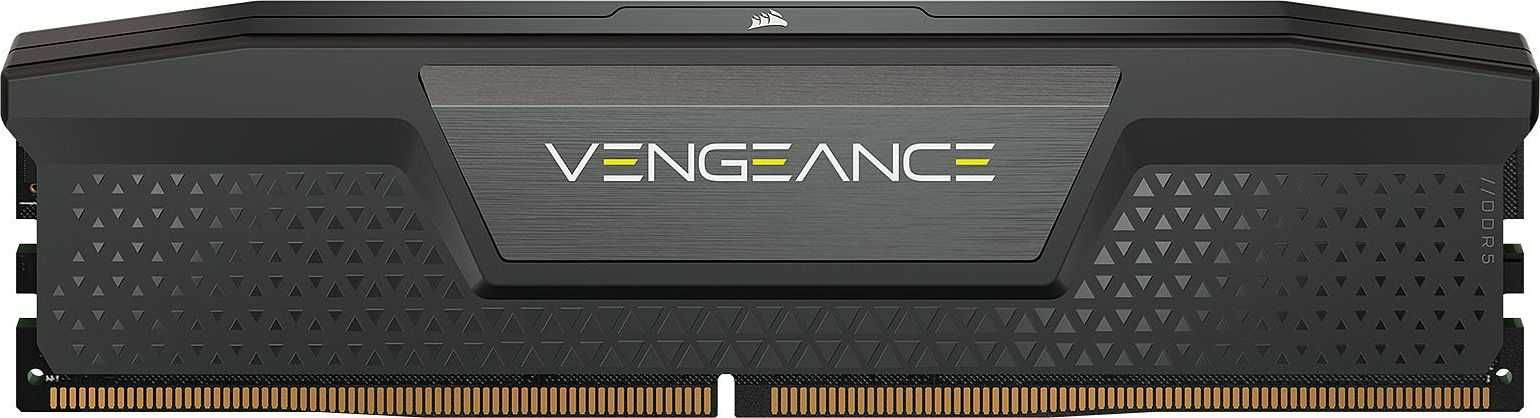 Pamięć Corsair Vengeance, DDR5, 32 GB, 4800MHz, CL40