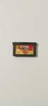 Monster Jam: Maximum Destruction Gameboy Advance