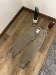 Штани zara брюки
