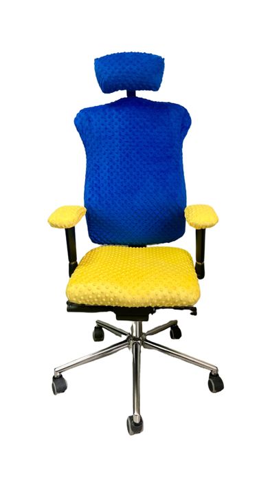 ᐉ ОНОВІТЬ своє КРІСЛО /// Стильні чохли на меблі під заказ • ВИРОБНИК