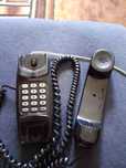 Telefon stacjonarny