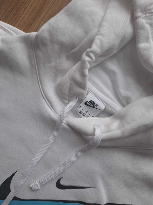 Bluza Nike rozm. L NOWA