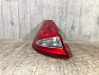 Фонарь фара стоп задний левый Ford Fiesta MK7 2008-2012 г. 8A611-3405A