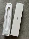 Sprzedam zegarek Apple watch seria 3