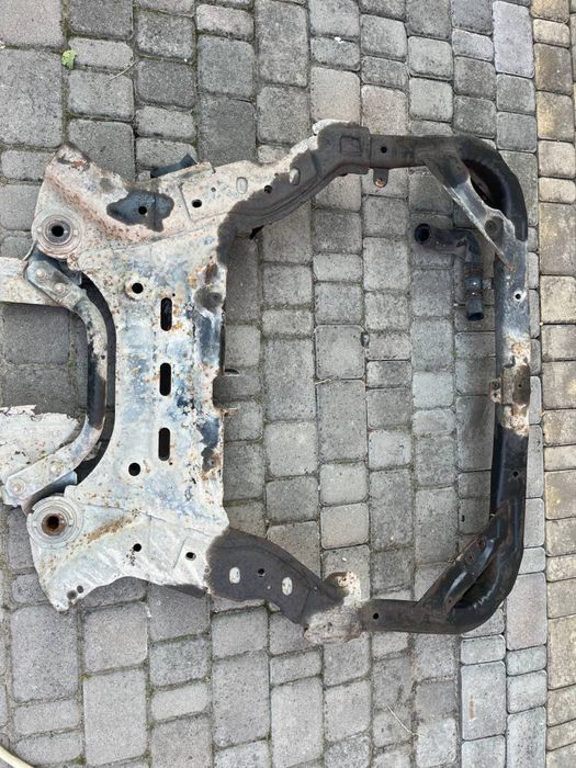 Передній підрамник балка Mazda 6 gg Мазда 6